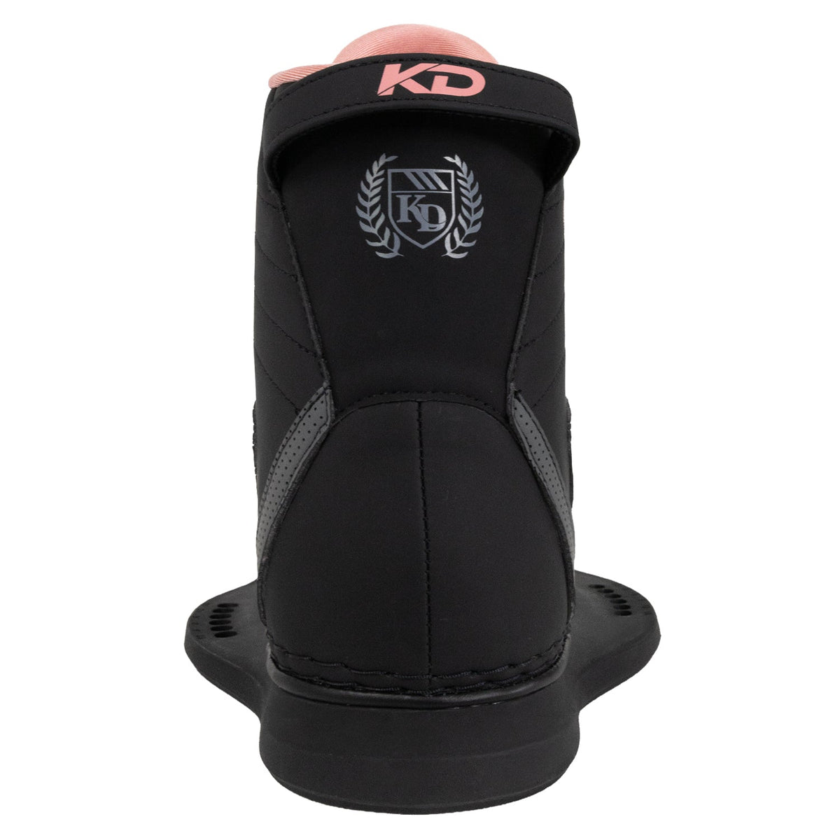 Charm Wake Boots - - Image 4