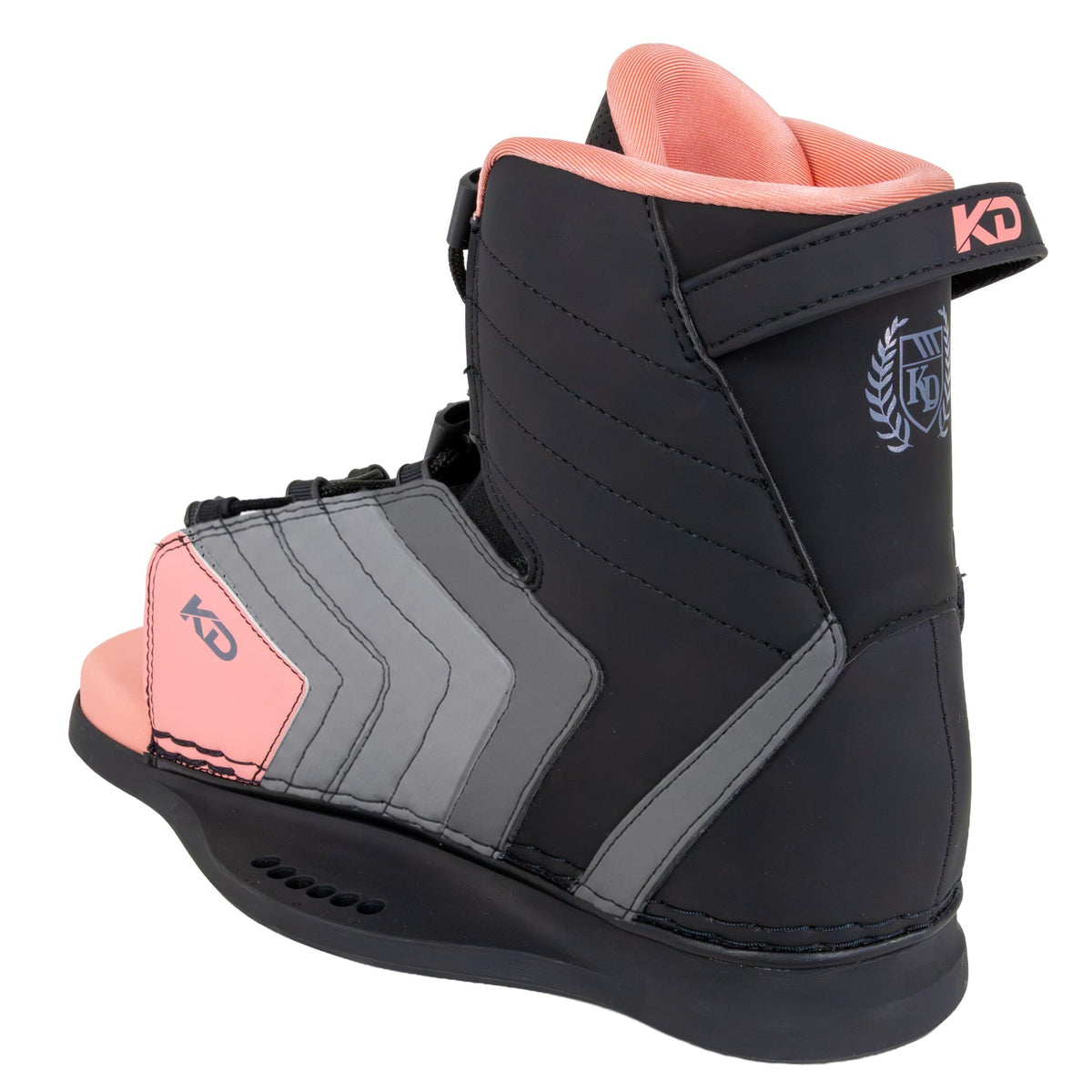 Charm Wake Boots - - Image 6