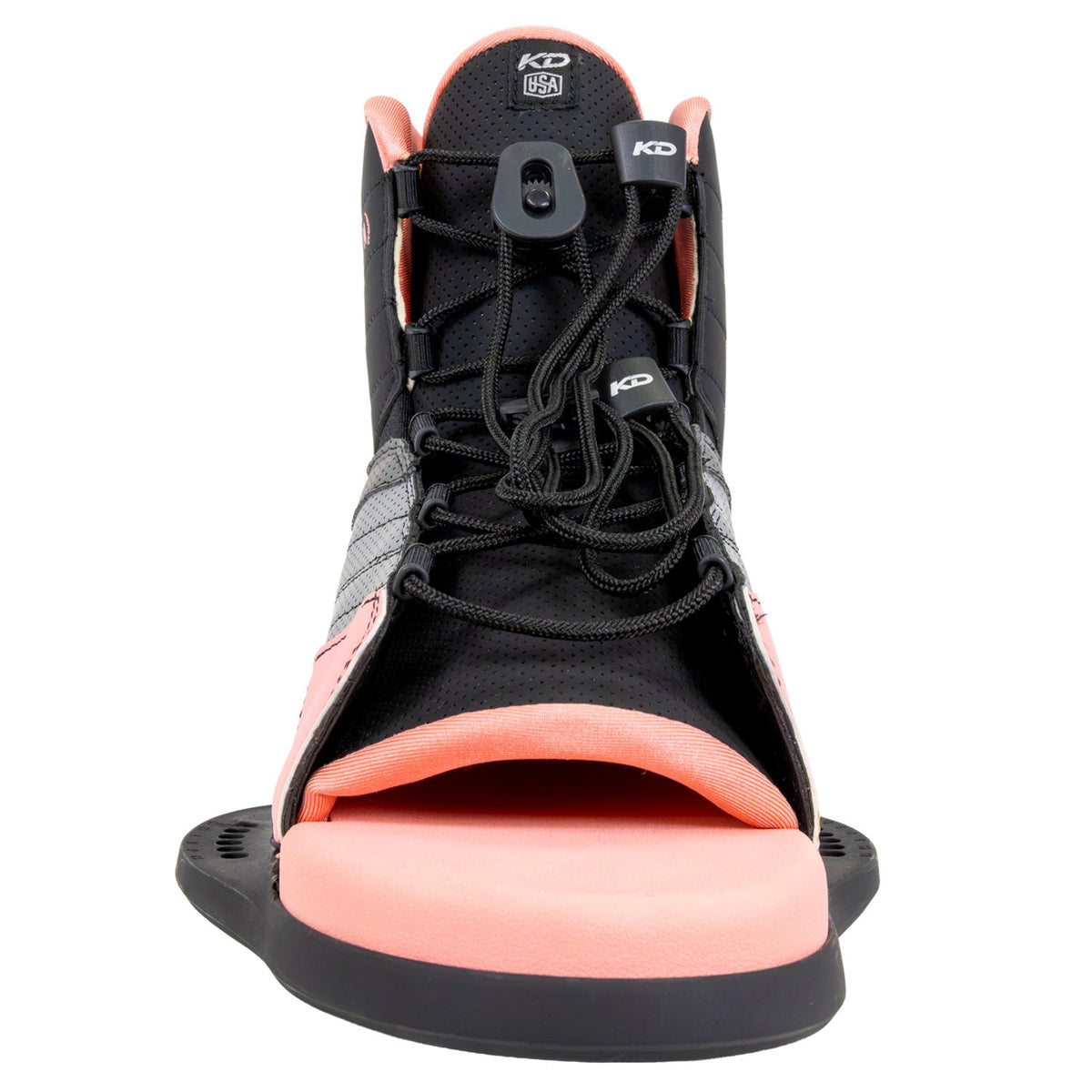 Charm Wake Boots - - Image 8