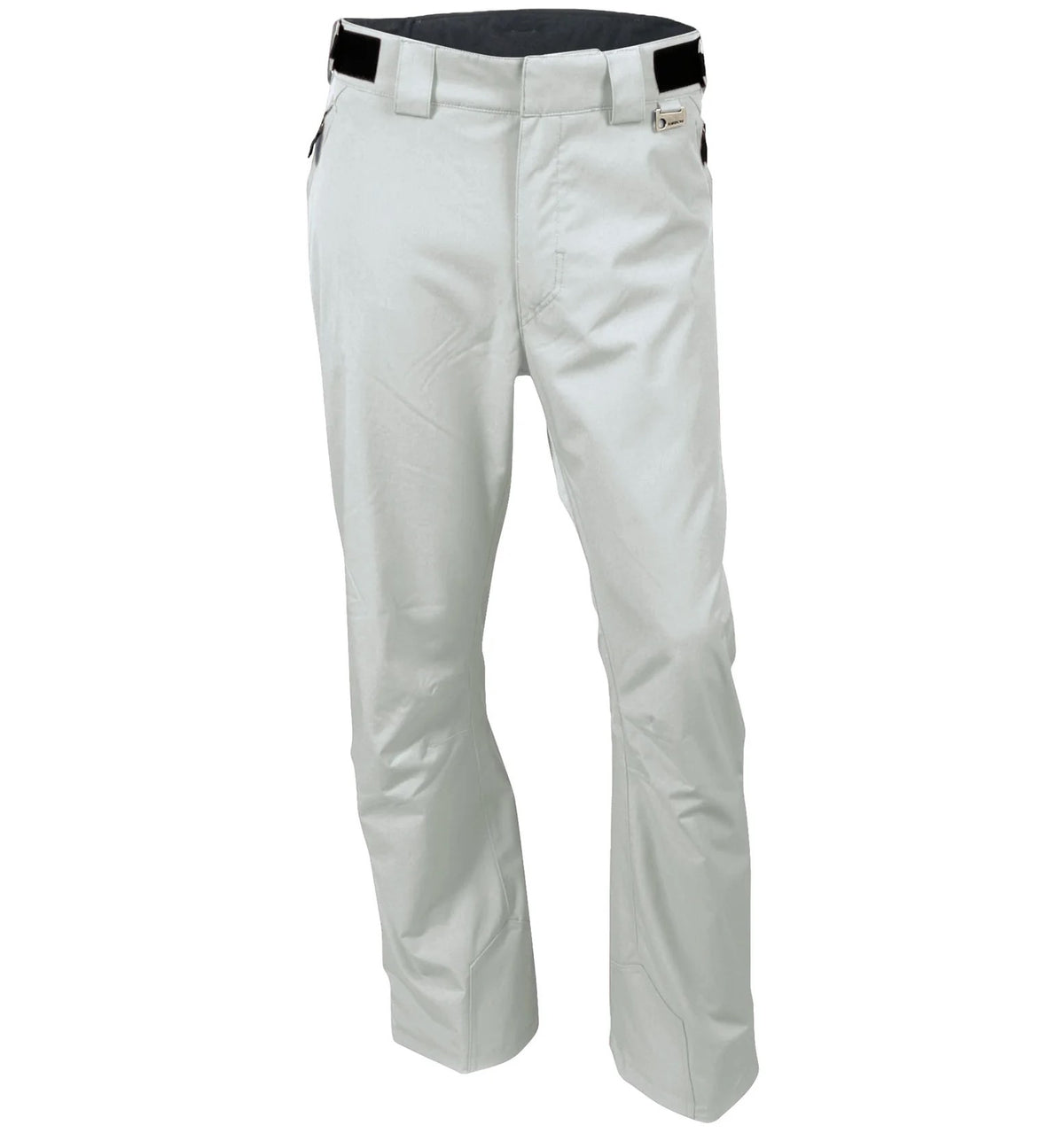 Silver II Ski Pants