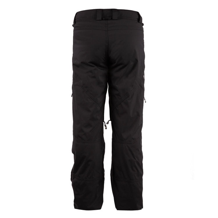 Riderz Keystone Ski Pants