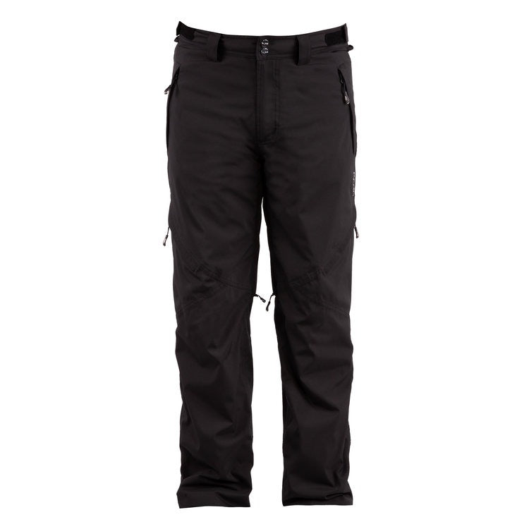 Riderz Keystone Plus Size Ski Pants 