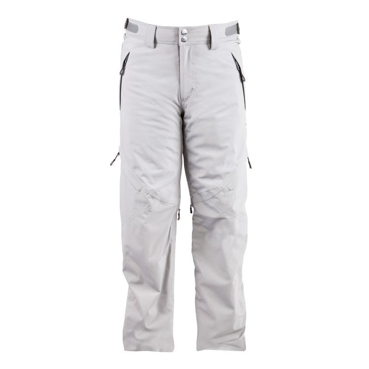 Riderz Keystone Plus Size Ski Pants 