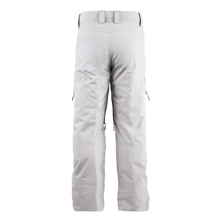 Riderz Keystone Ski Pants