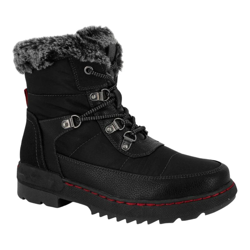 Uska Après Boots