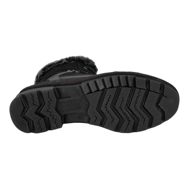 Uska Après Boots