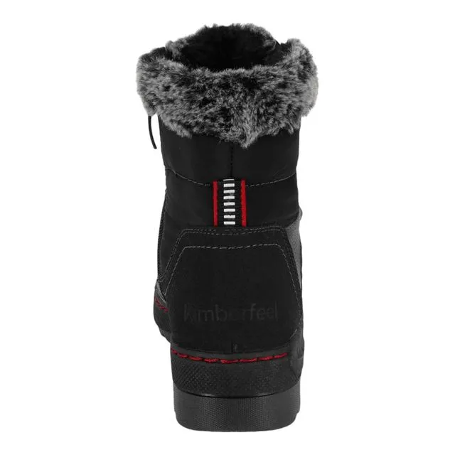 Uska Après Boots