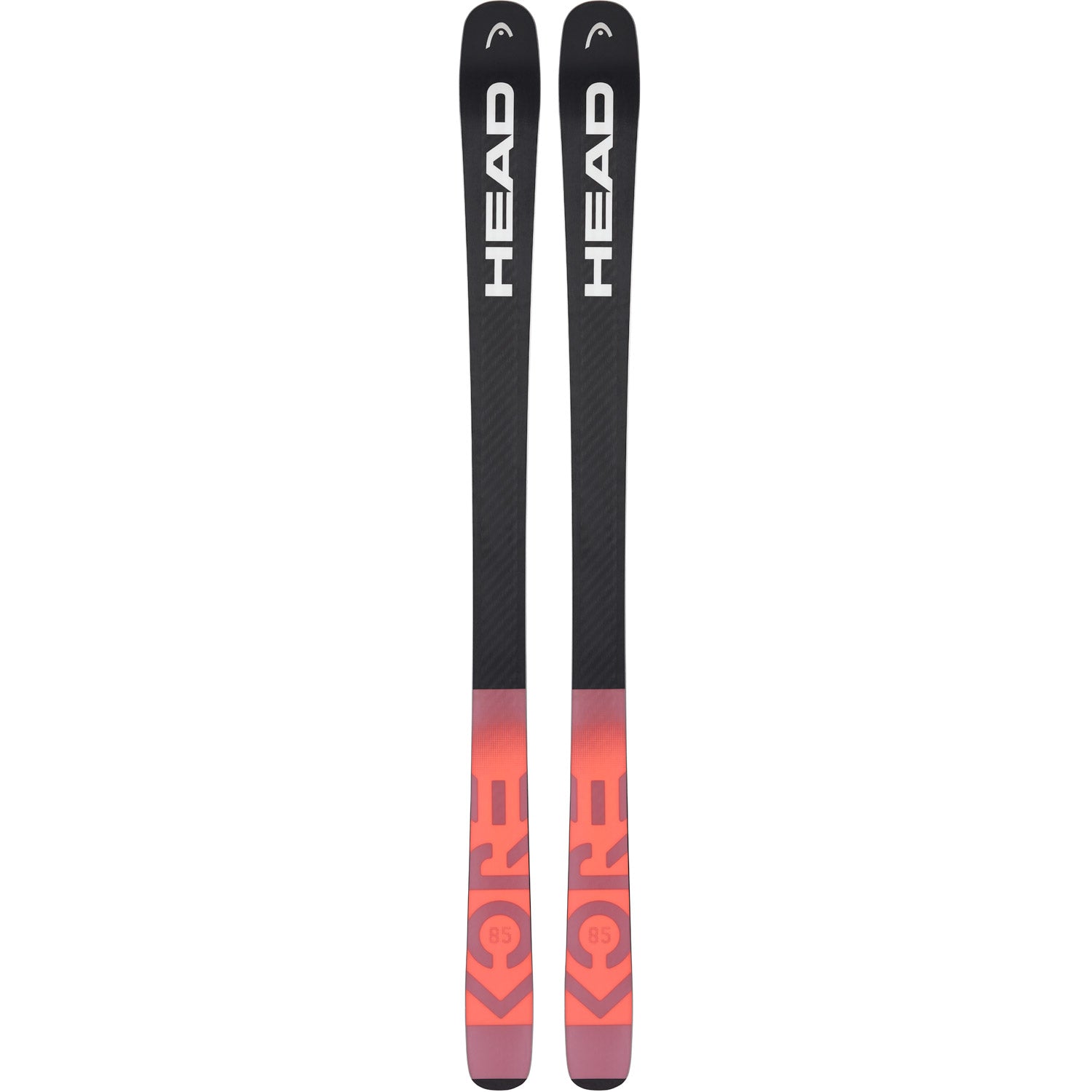Kore 85 W Ski