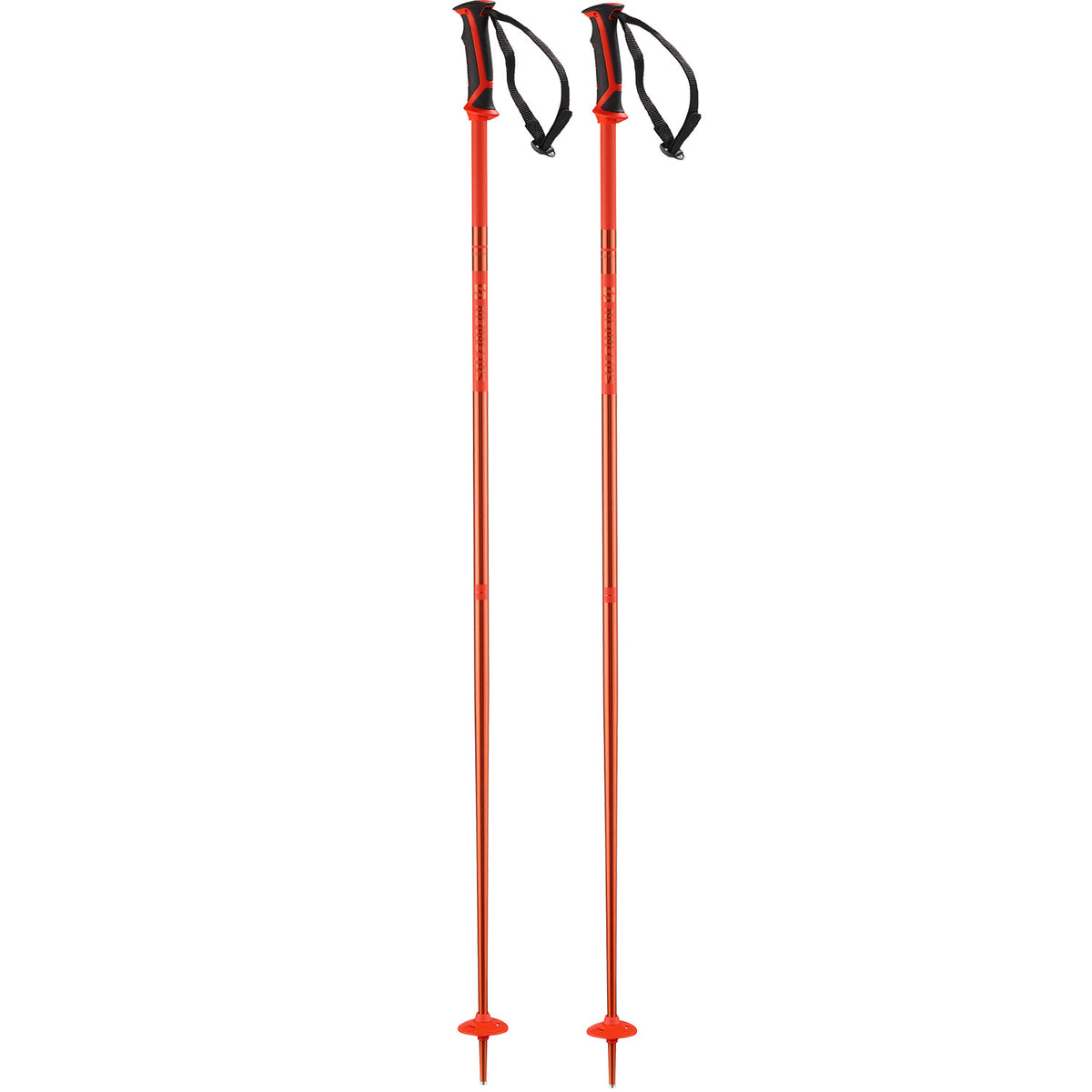 Arctic Ski Poles