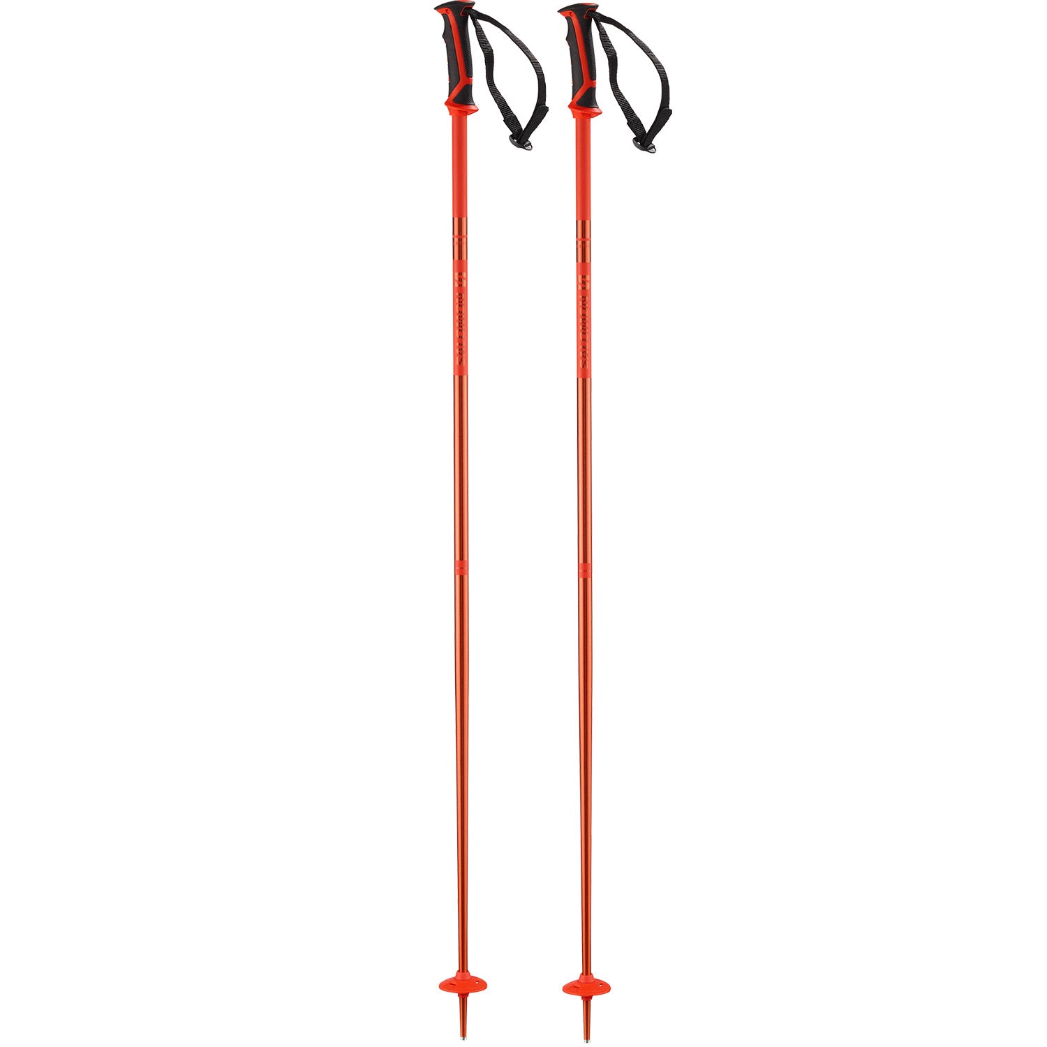 Arctic Ski Poles
