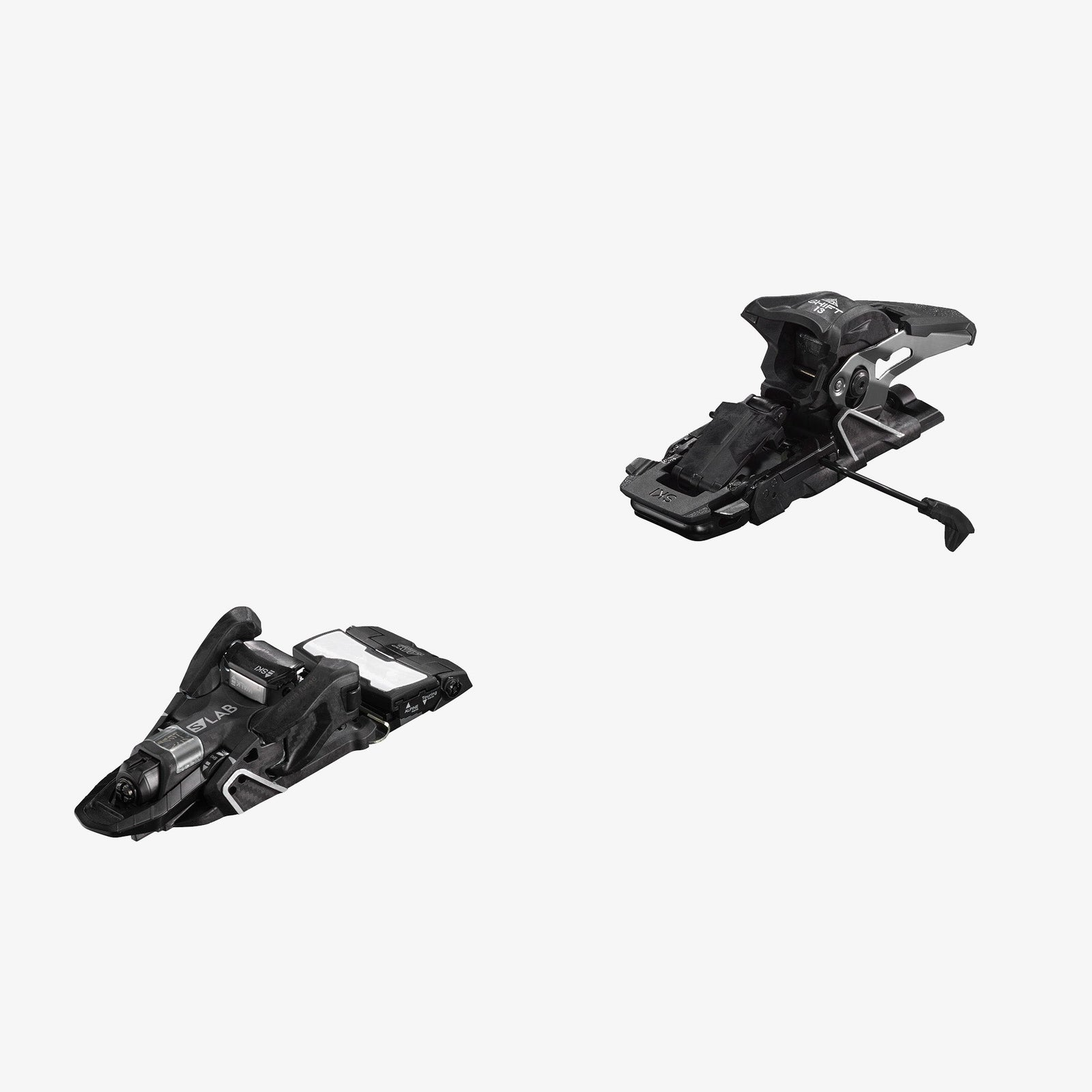 S/LAB SHIFT MNC 13 Ski Binding