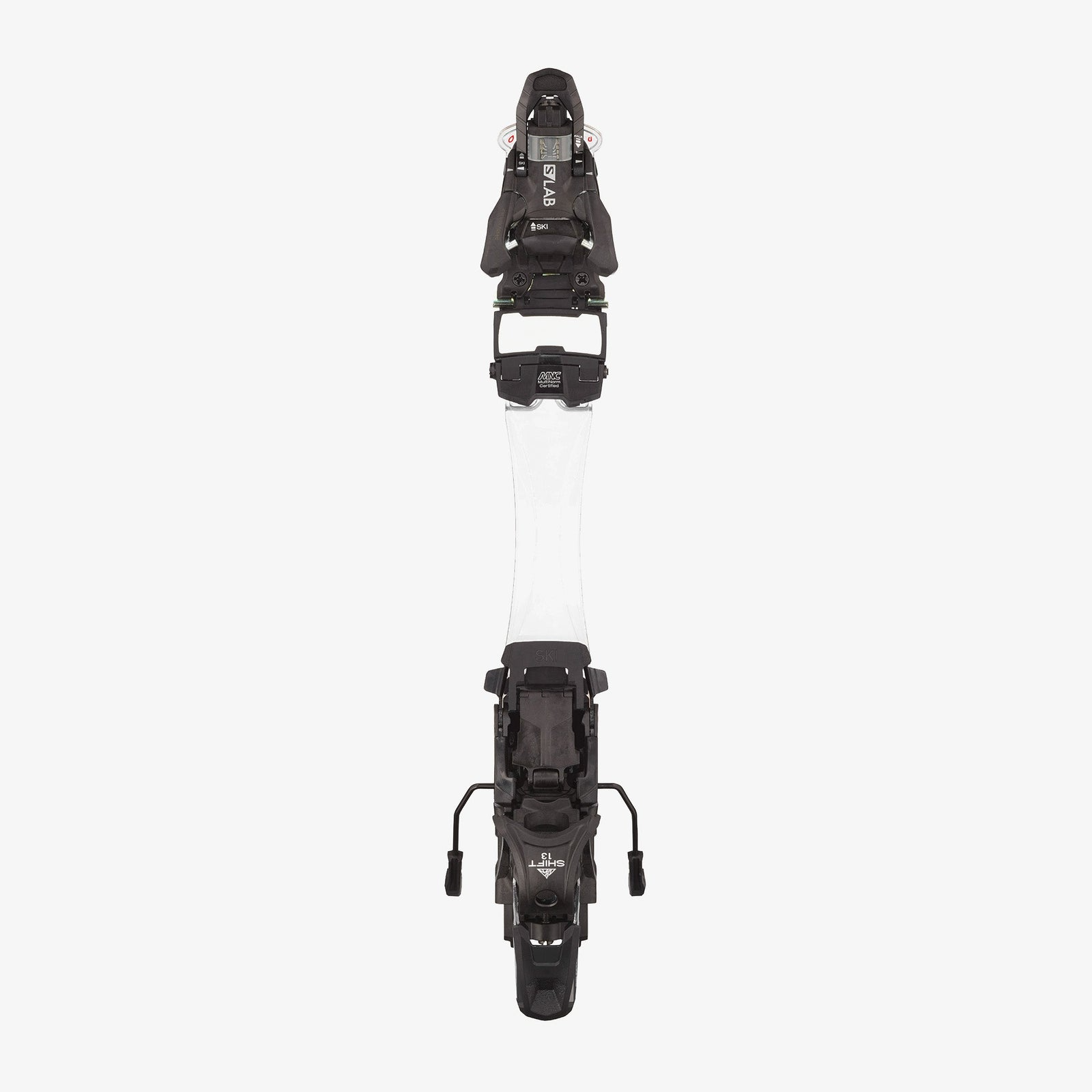 S/LAB SHIFT MNC 13 Ski Binding