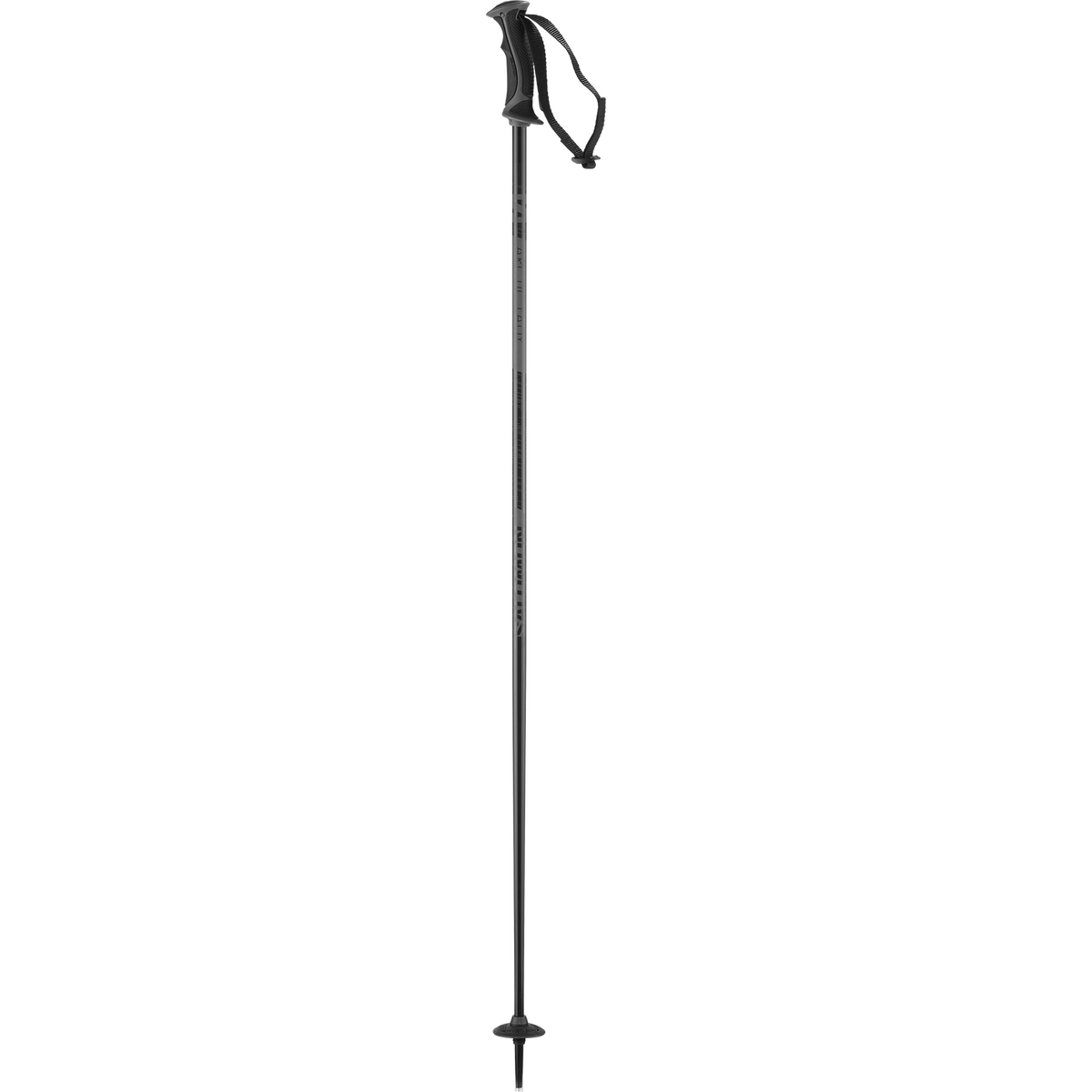 Arctic Lady Ski Poles