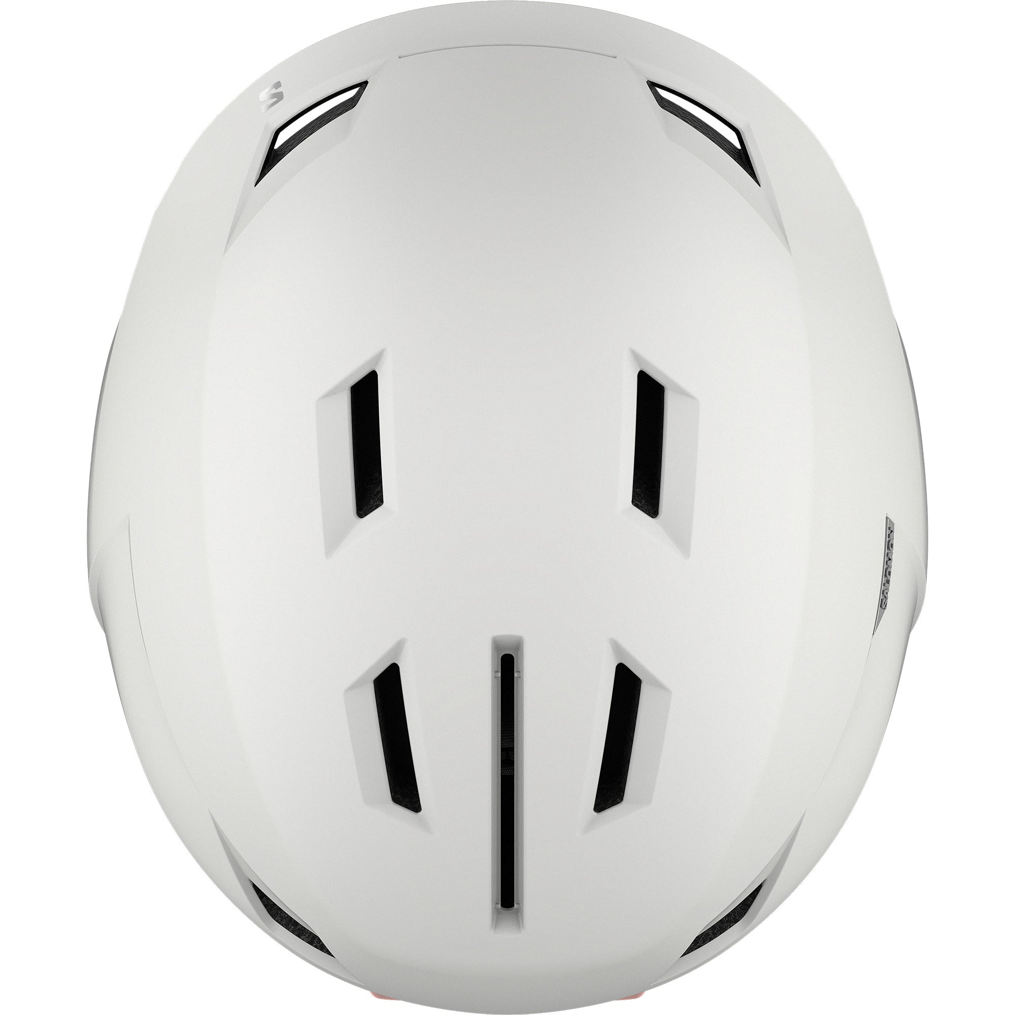 Icon LT Snow Helmet