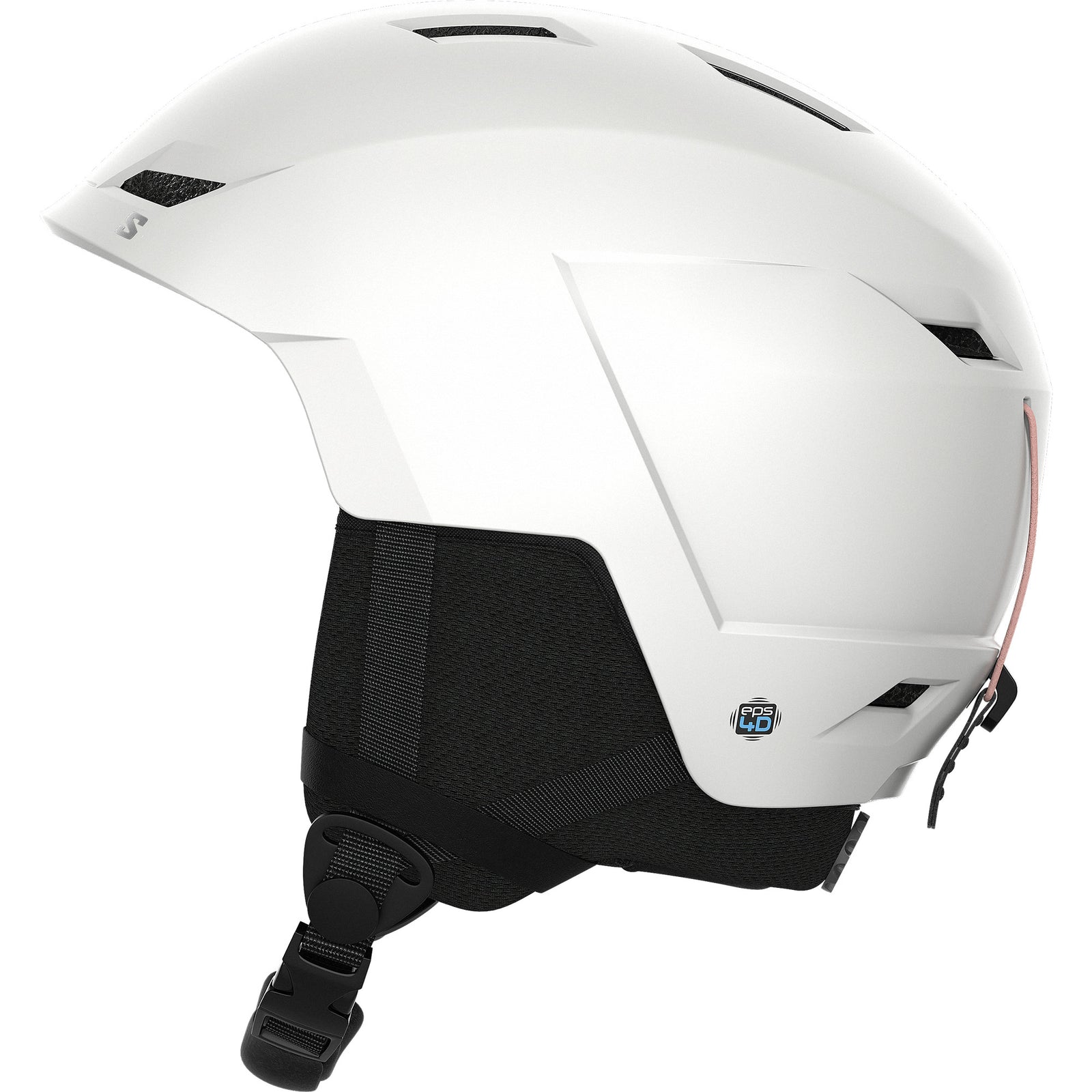 Icon LT Snow Helmet