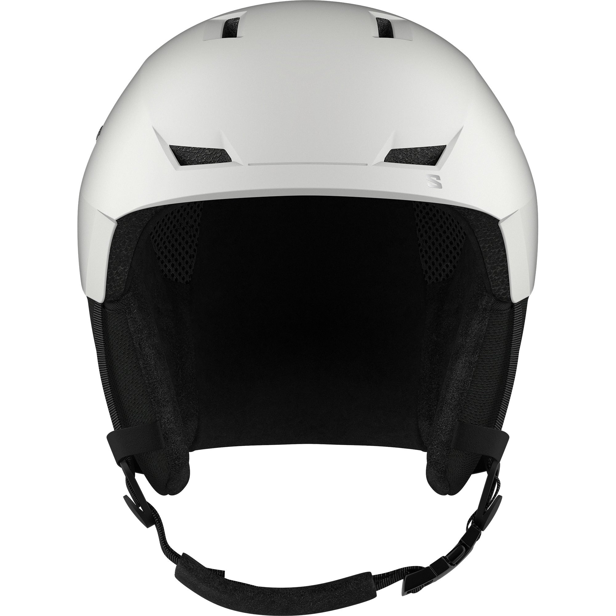 Icon LT Snow Helmet