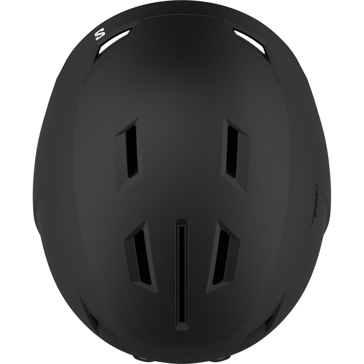 Pioneer LT Access Snow Helmet