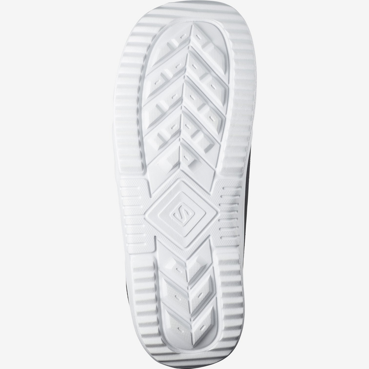 Faction BOA Men's Snowboard Boots