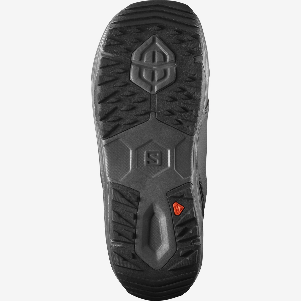 Dialogue Dual BOA Wide Men's Snowboard Boots