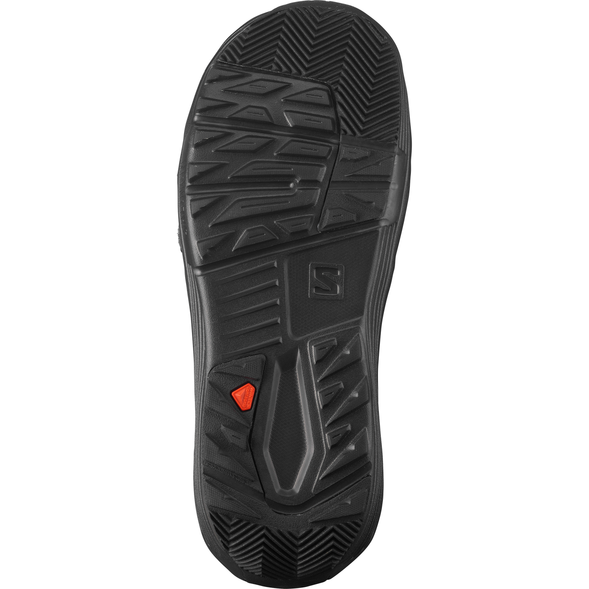 IVY BOA SJ BOA SNOWBOARD Boots WOMEN'S