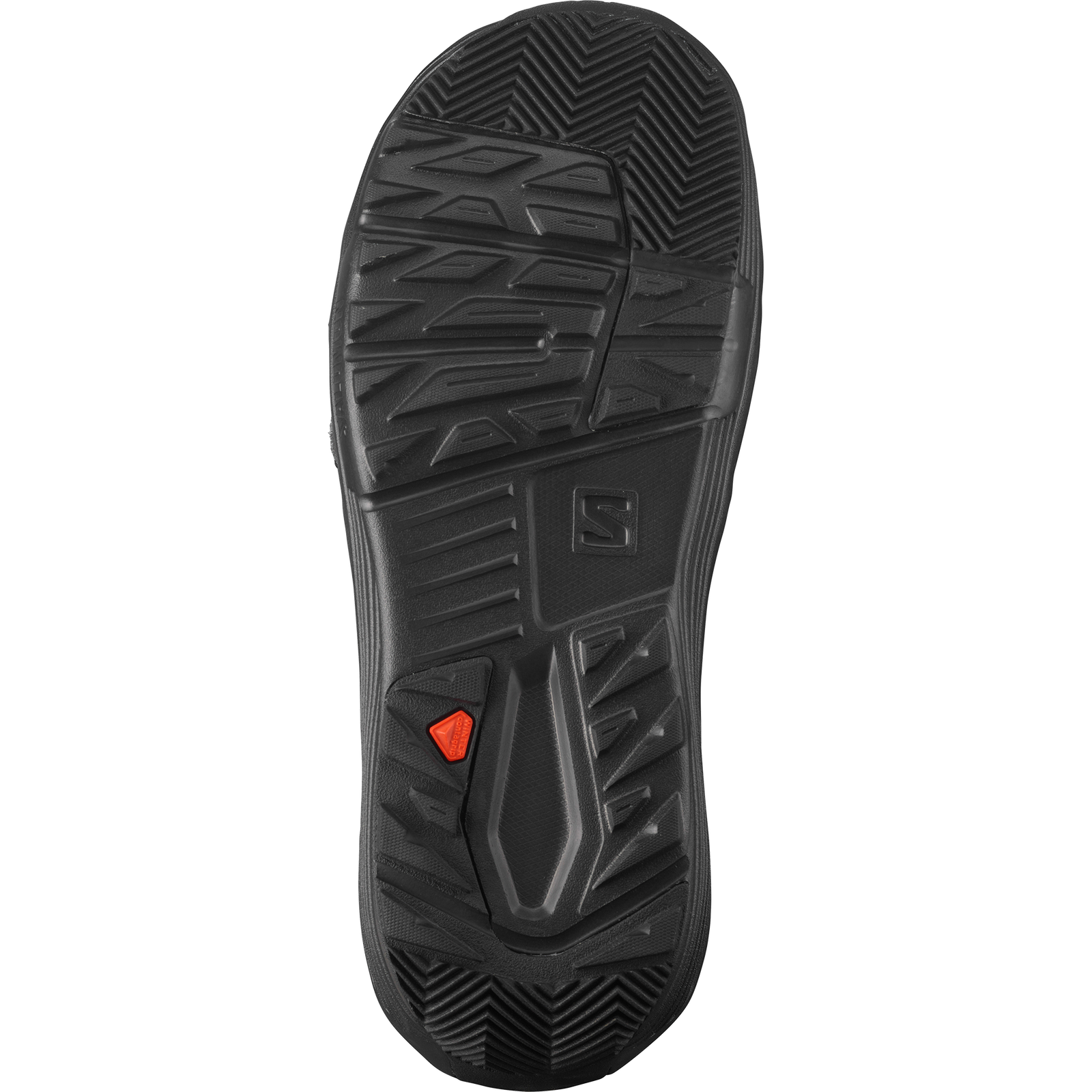 IVY BOA SJ BOA SNOWBOARD Boots WOMEN'S