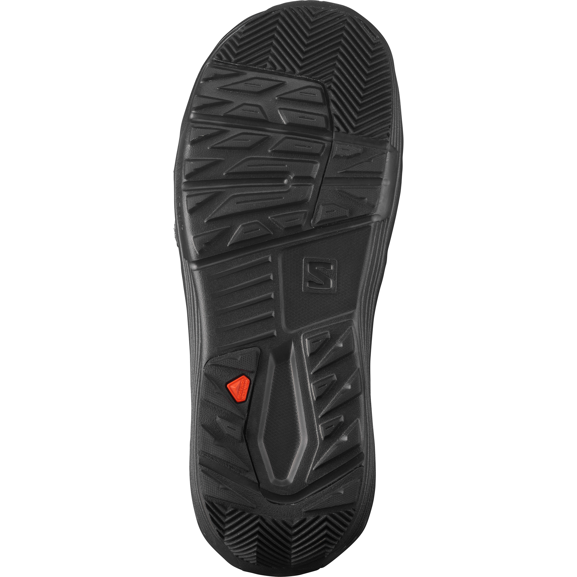 Salomon IVY BOA SJ BOA SNOWBOARD Boots WOMEN'S - Auski Australia