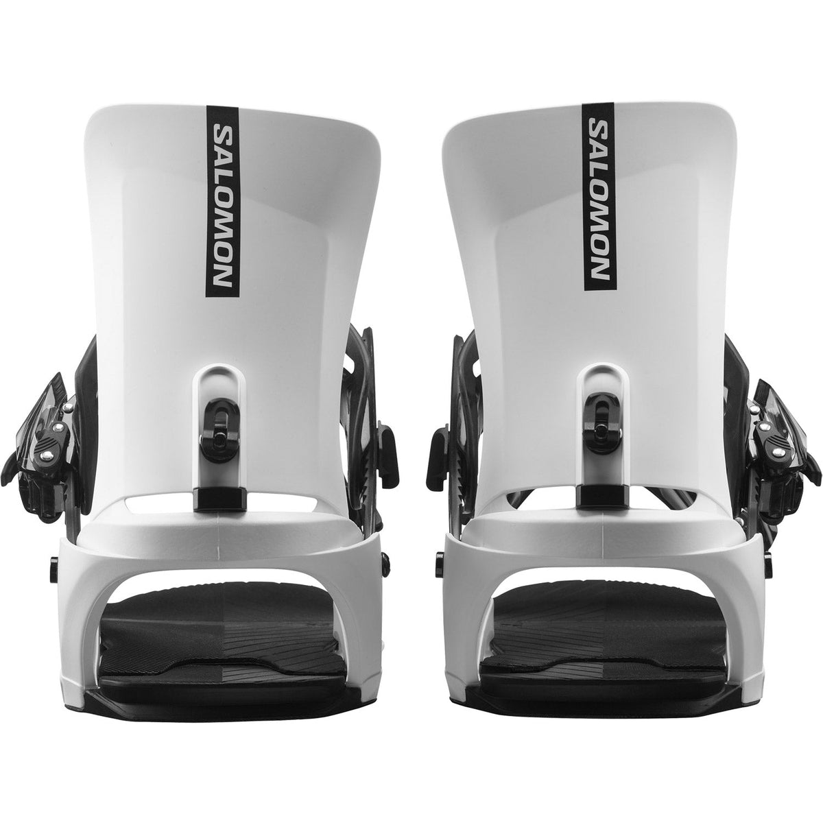 Pulse Snowboard w/ Rhythm Bindings Package
