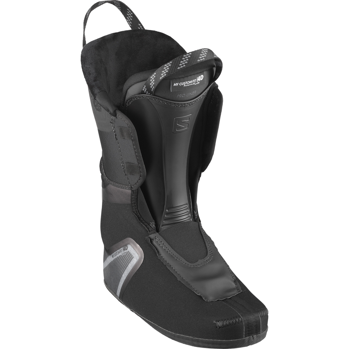 Shift Pro 110W AT Womens Ski Boots