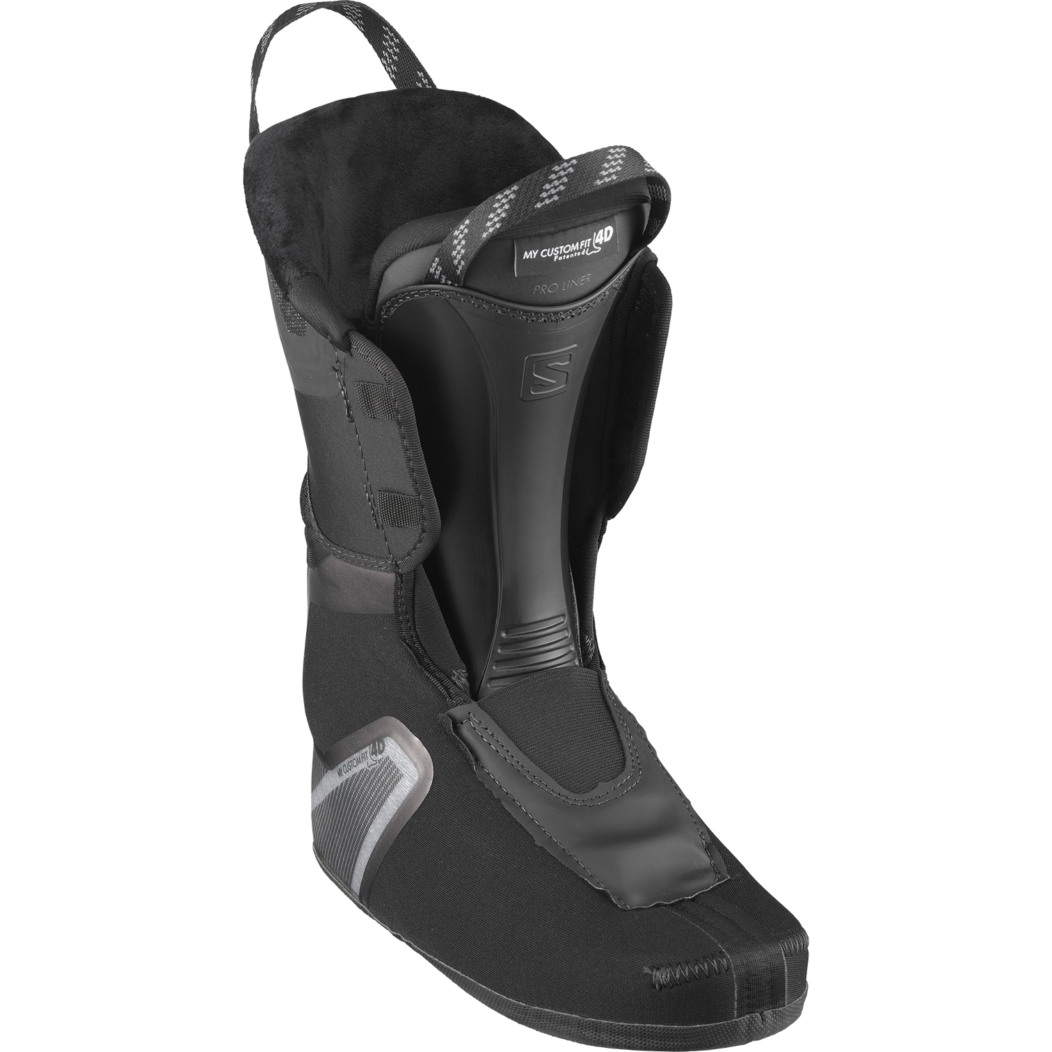 Shift Pro 110W AT Womens Ski Boots