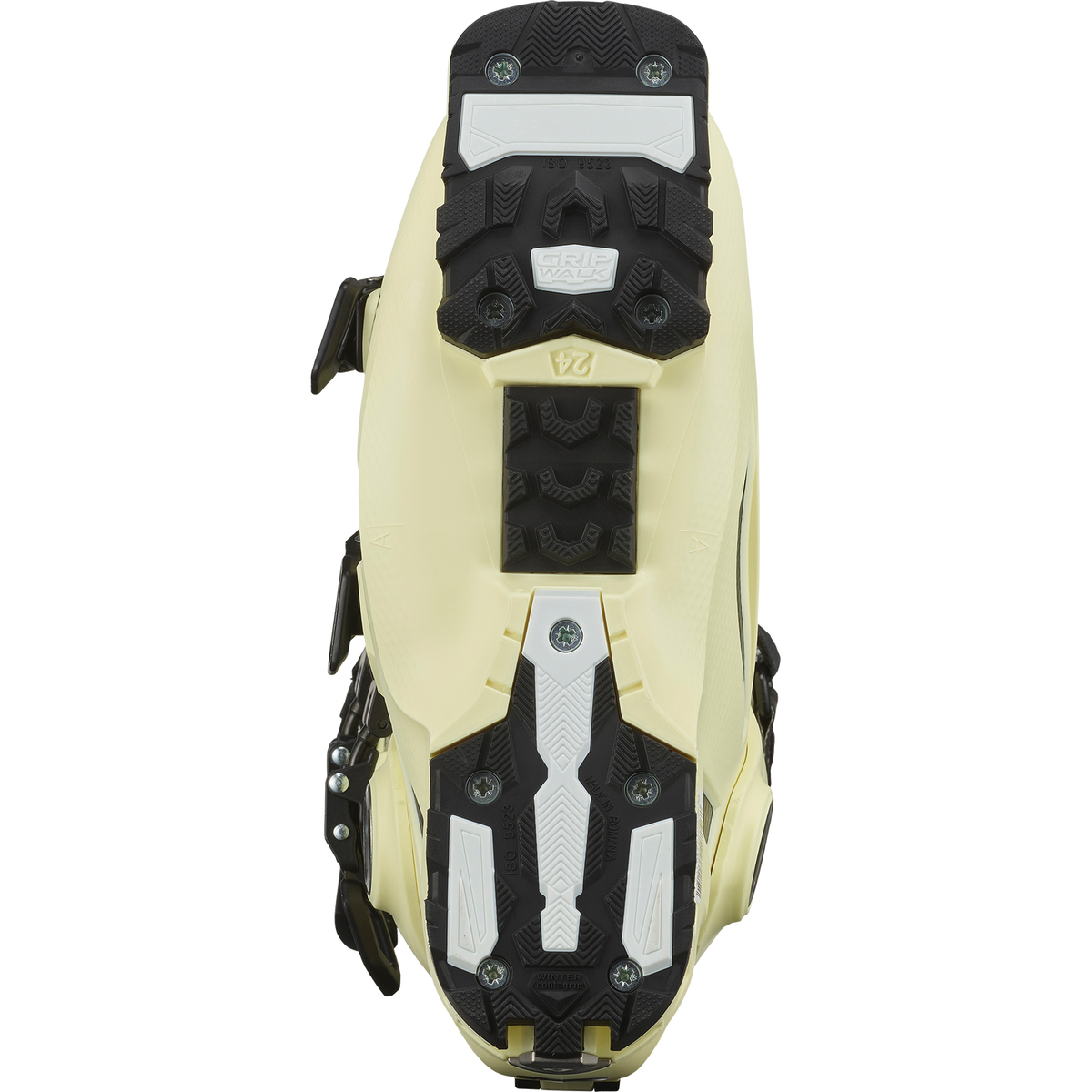 Shift Pro 110W AT Womens Ski Boots