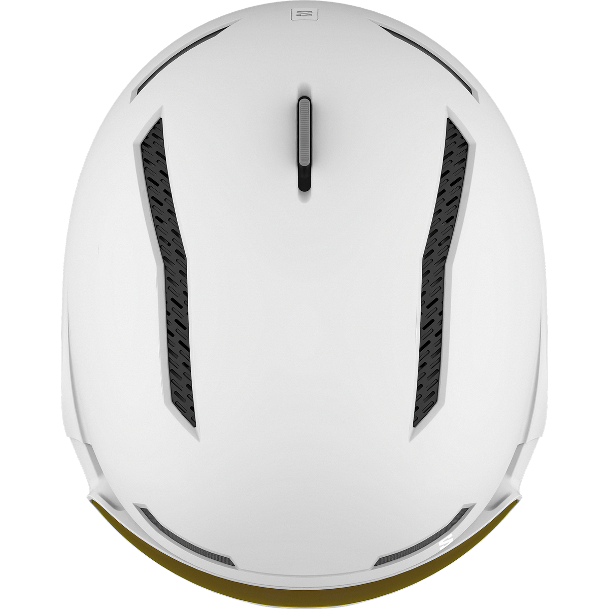 Driver Prime Mips Snow Helmet
