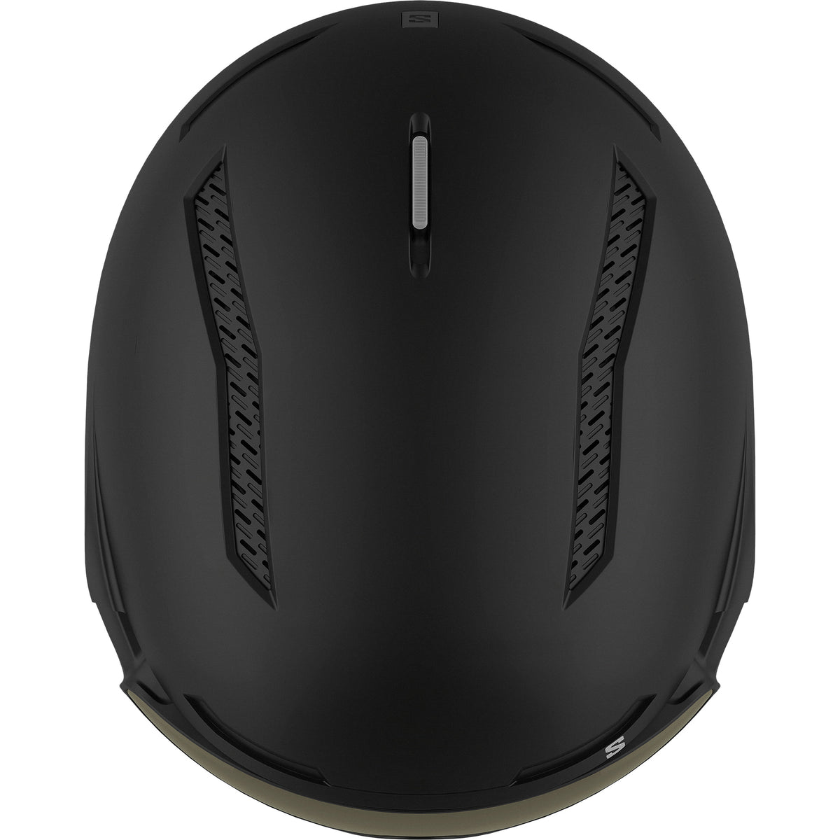 Driver Pro Sigma MIPS Snow Helmet