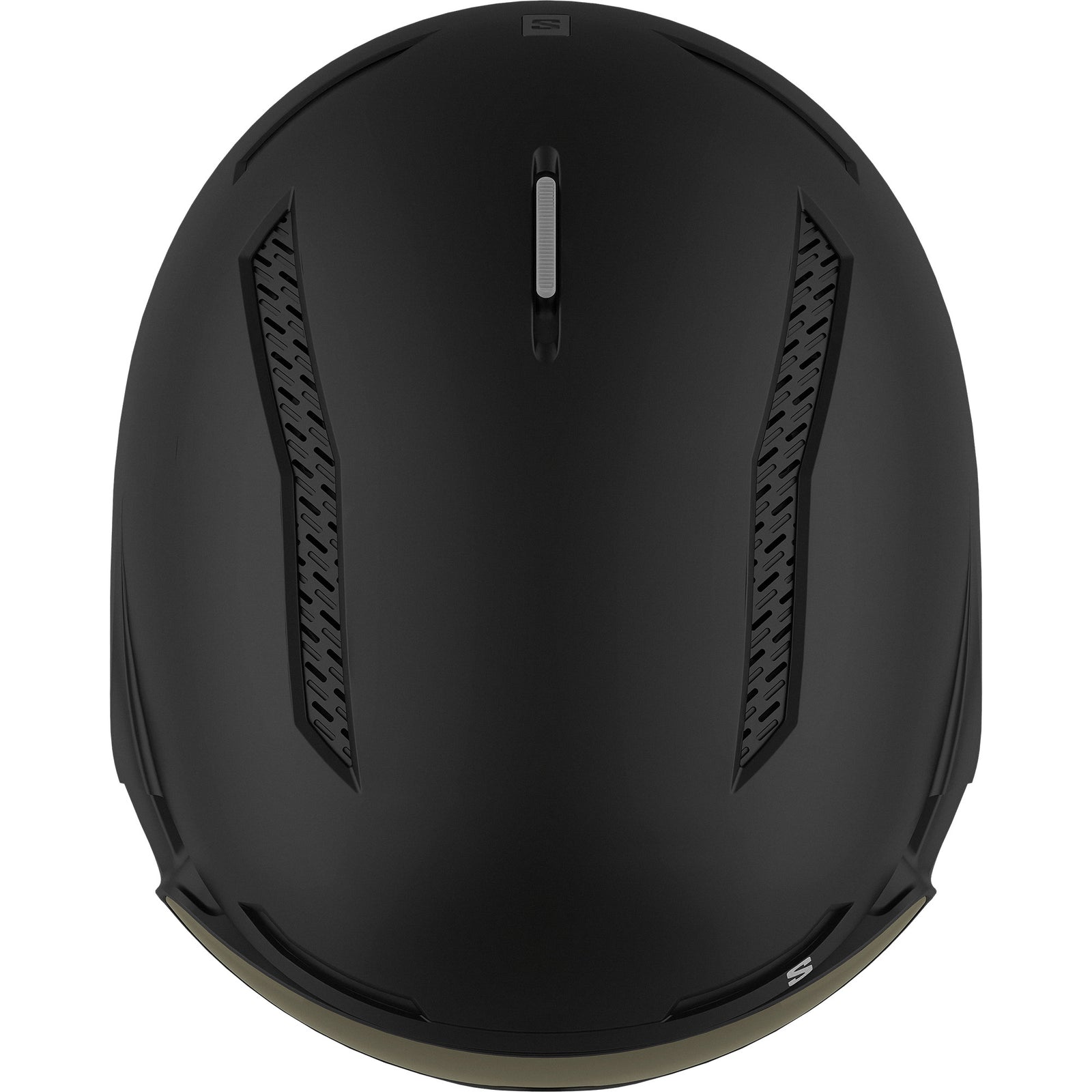 Driver Pro Sigma MIPS Snow Helmet