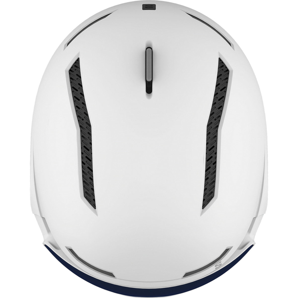 Driver Pro Sigma MIPS Snow Helmet