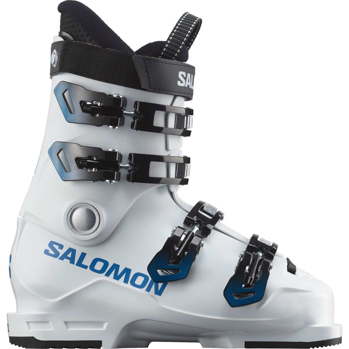 S/Max 60T Large Kid's Ski Boot