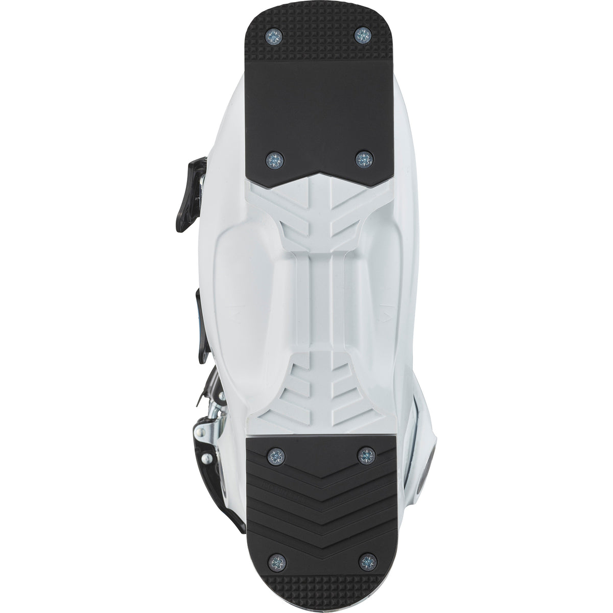 S/Max 60T Large Kid's Ski Boot