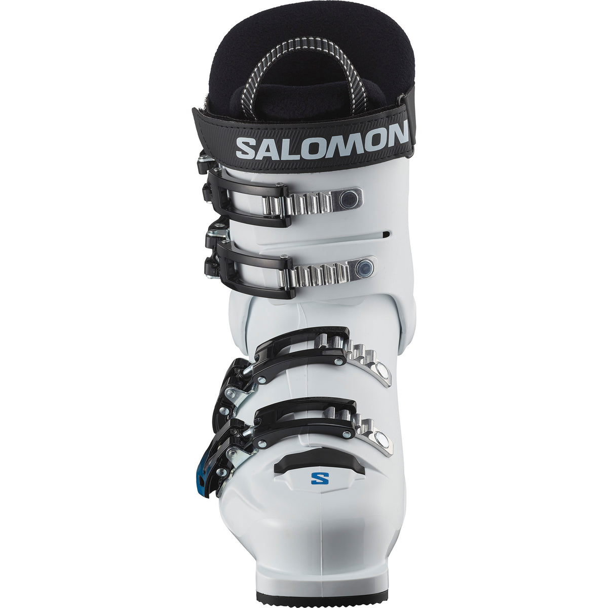 S/Max 60T Large Kid's Ski Boot
