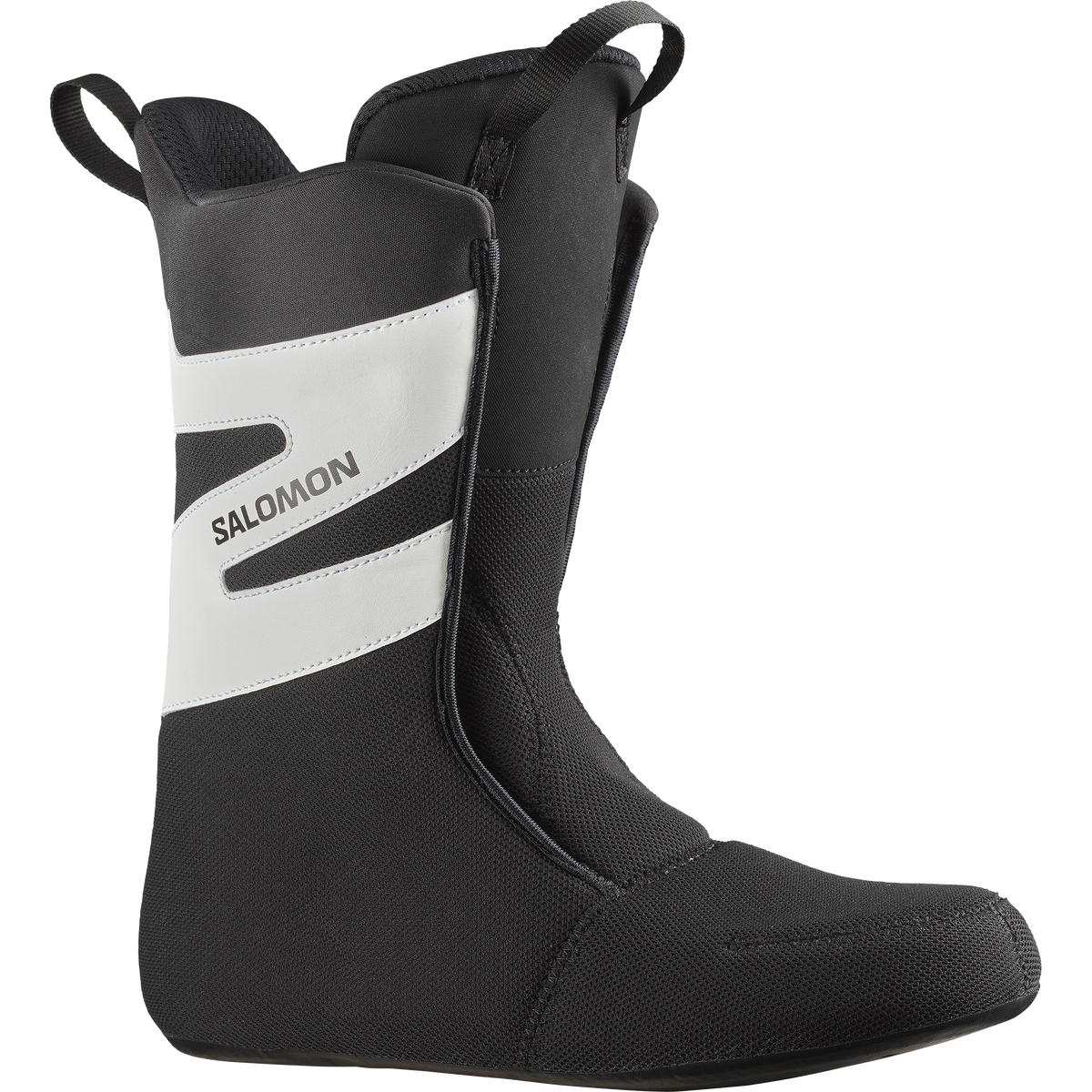 Dialogue Dual Boa Mens Snowboard Boots