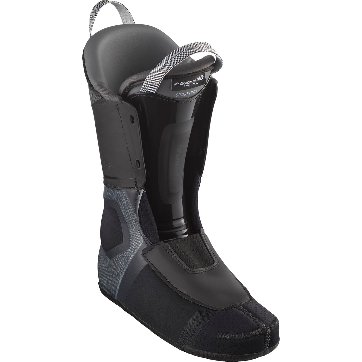 S/Pro Supra Boa 110 GW Men's Ski Boot