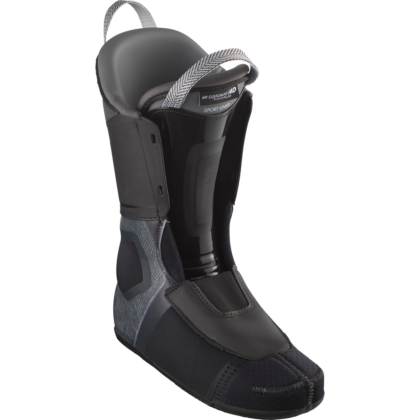 S/Pro Supra Boa 110 GW Men's Ski Boot