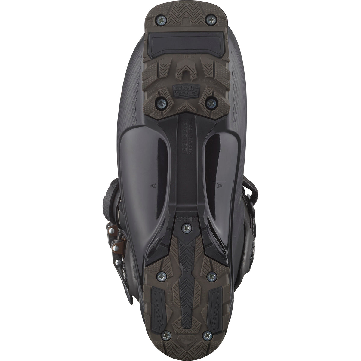 S/Pro Supra Boa 110 GW Men's Ski Boot