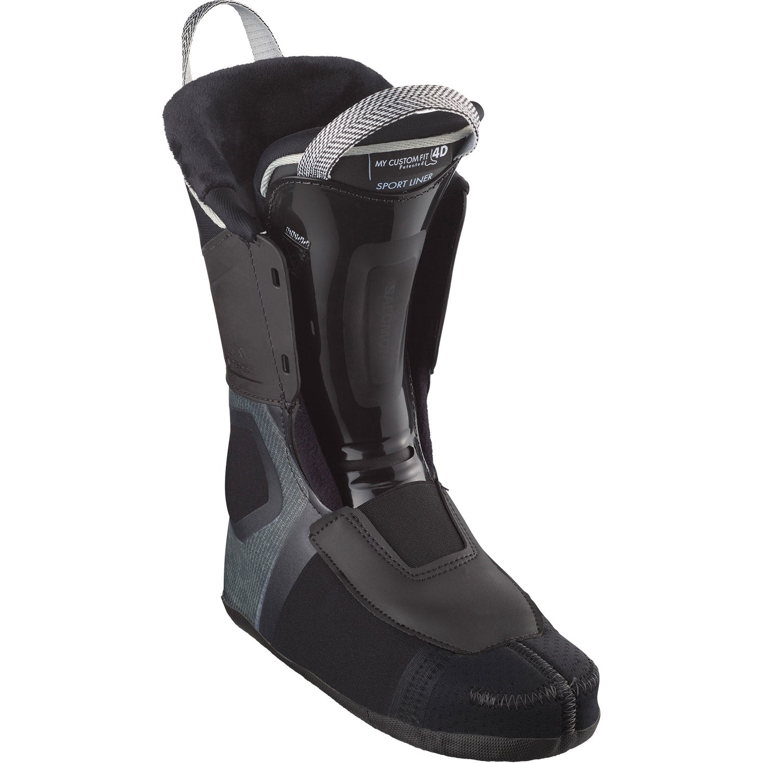 S/Pro Supra Boa 95W GW Ski Boots