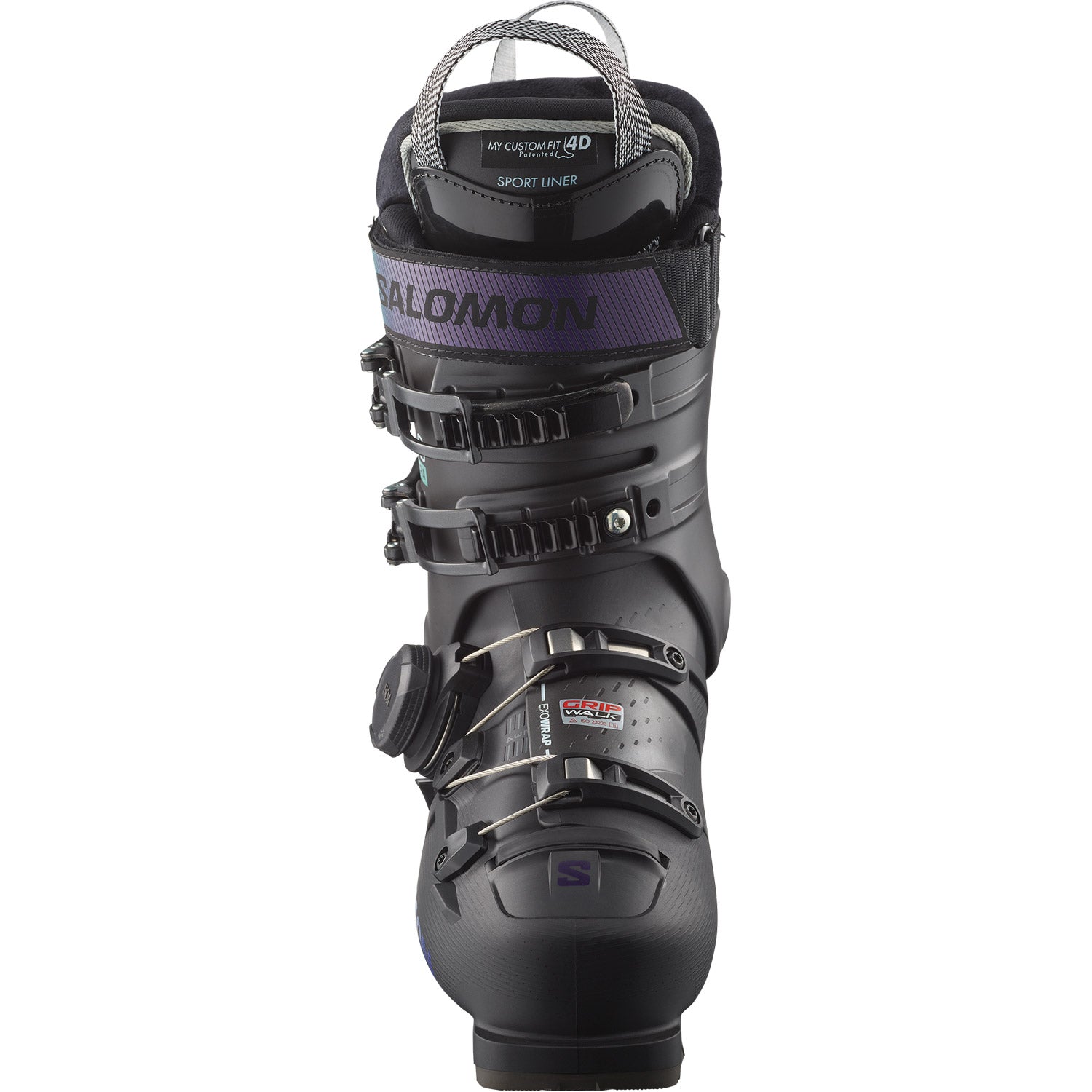 S/Pro Supra Boa 95W GW Ski Boots