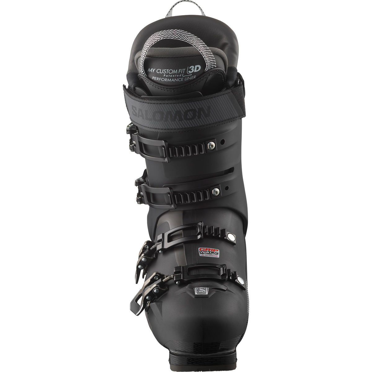 S/Pro MV 100 Men's Ski Boots