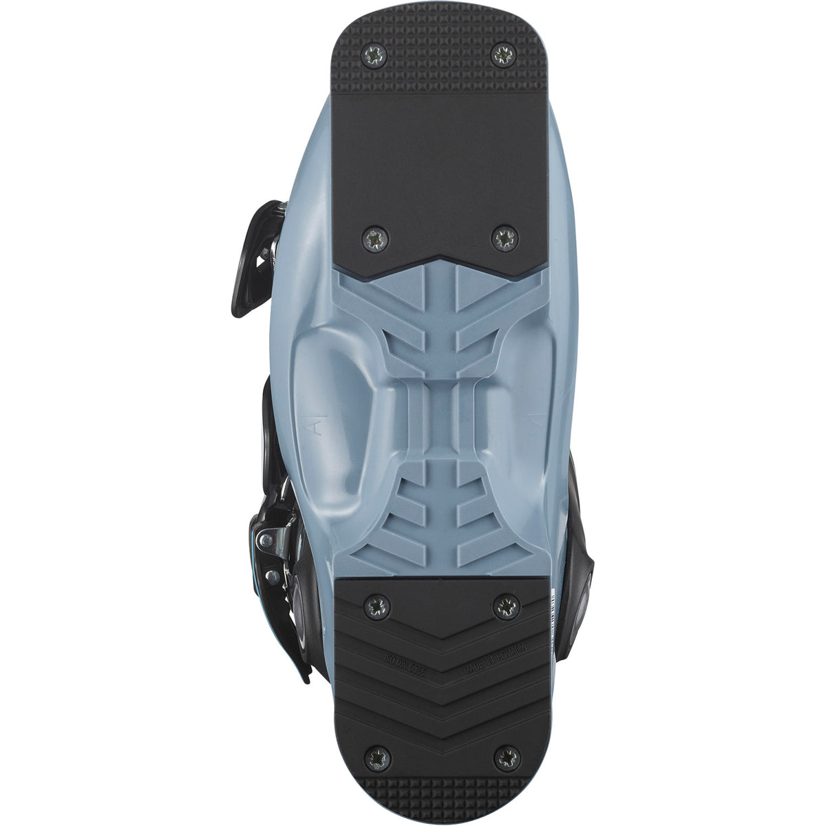 T3 Junior Ski Boots