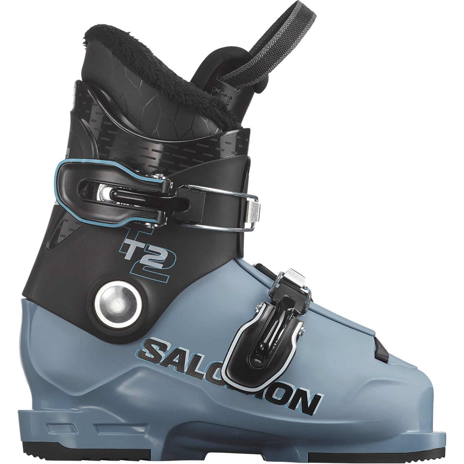 T2 Junior Ski Boots