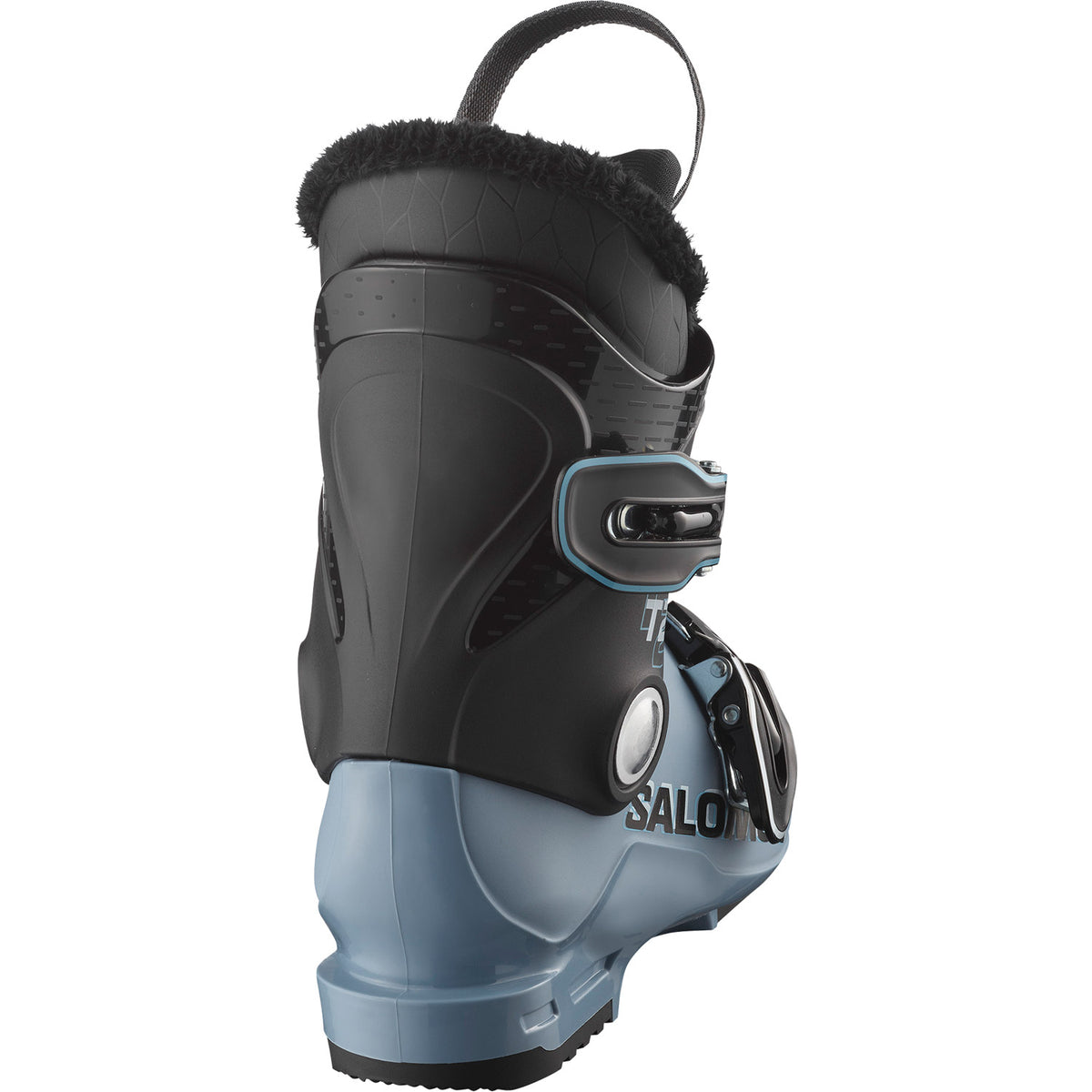 T2 Junior Ski Boots