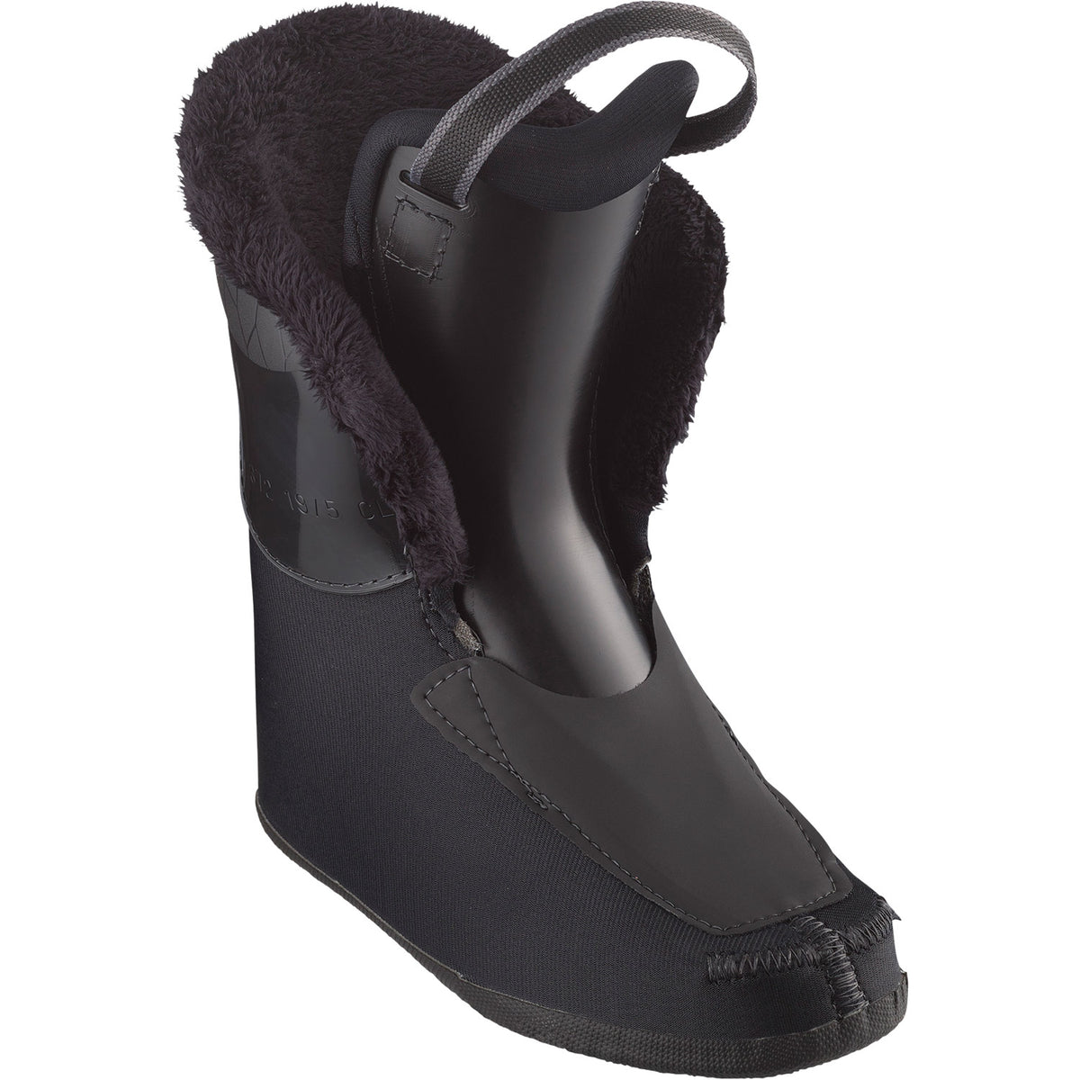 T2 Junior Ski Boots