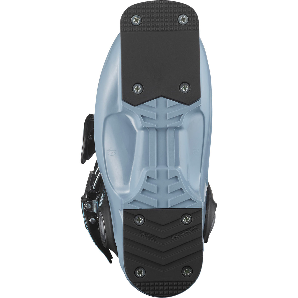 T2 Junior Ski Boots