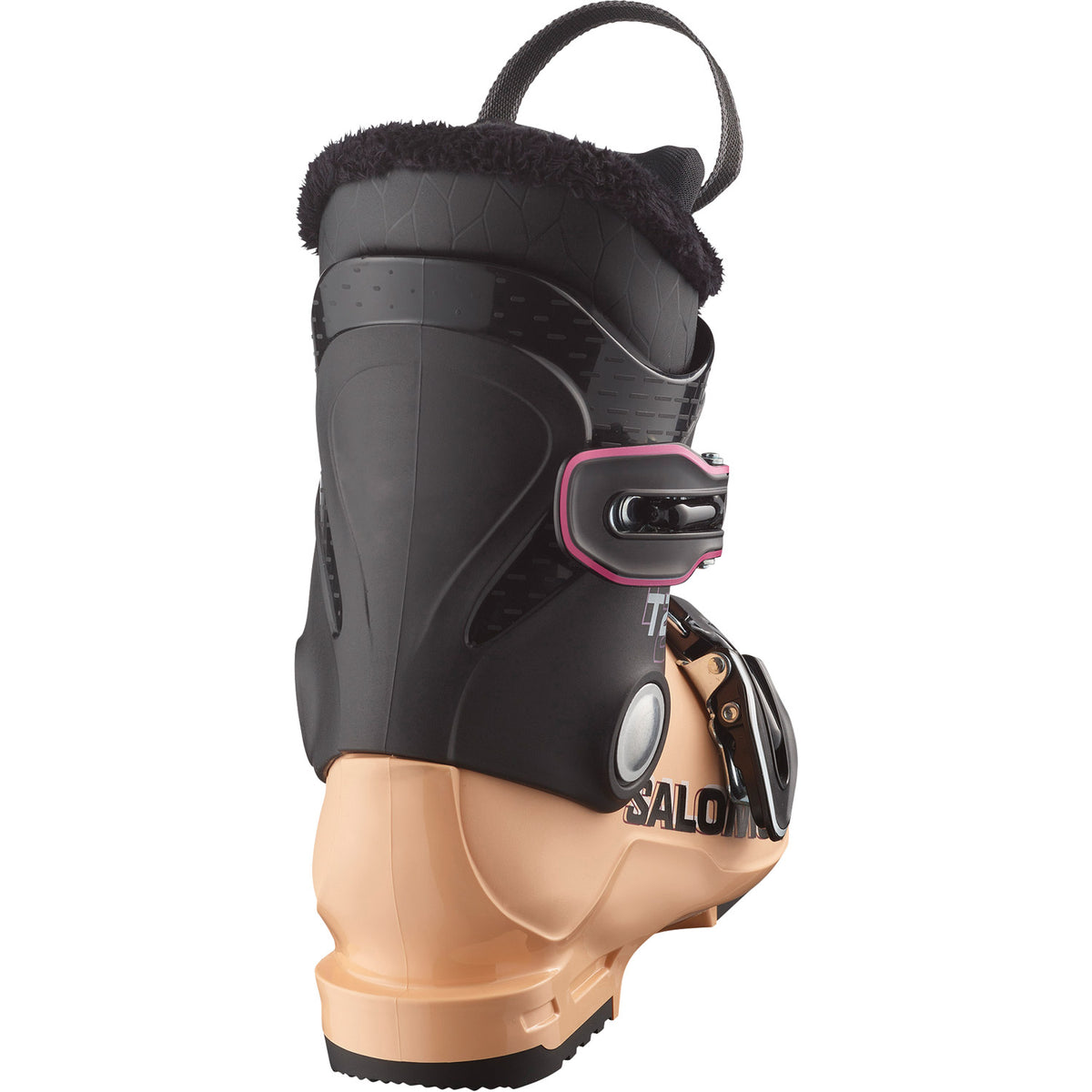 T2 Junior Ski Boots
